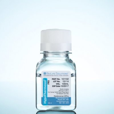 Screenshot_20181217-062140_Chrome